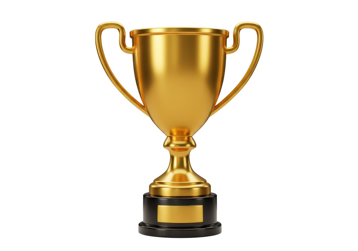 Trophy