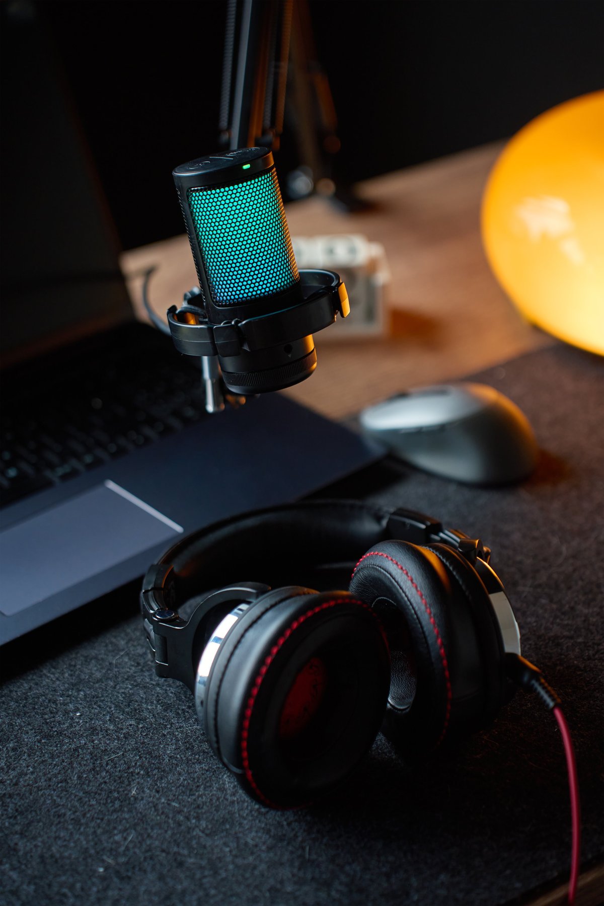 Bild zur Position: Graphic Designer